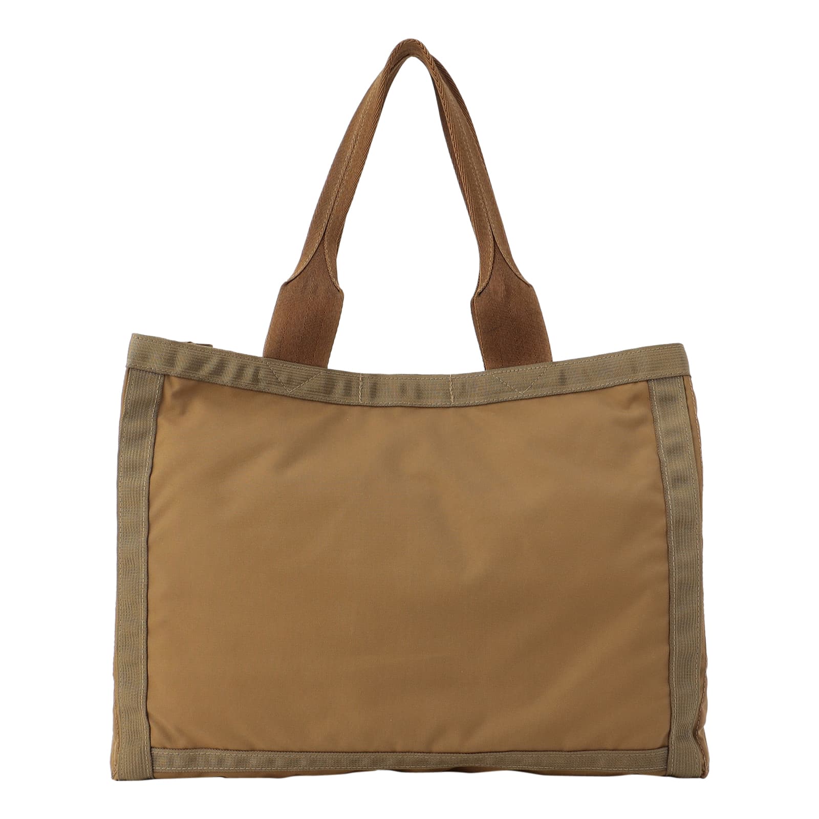 正規品 バッグ トートバッグ FREIGHTER ARMOR メンズ レディース 23.6L 大きめ MADE IN USA 大容量 軽量 ビジネスバッグ 旅行 A4 ブランド 正規品 バッグ トートバッグ FREIGHTER ARMOR メンズ レディース 23.6L 大きめ MADE IN USA 大容量 軽量 ビジネスバッグ 旅行 A4 ブランド