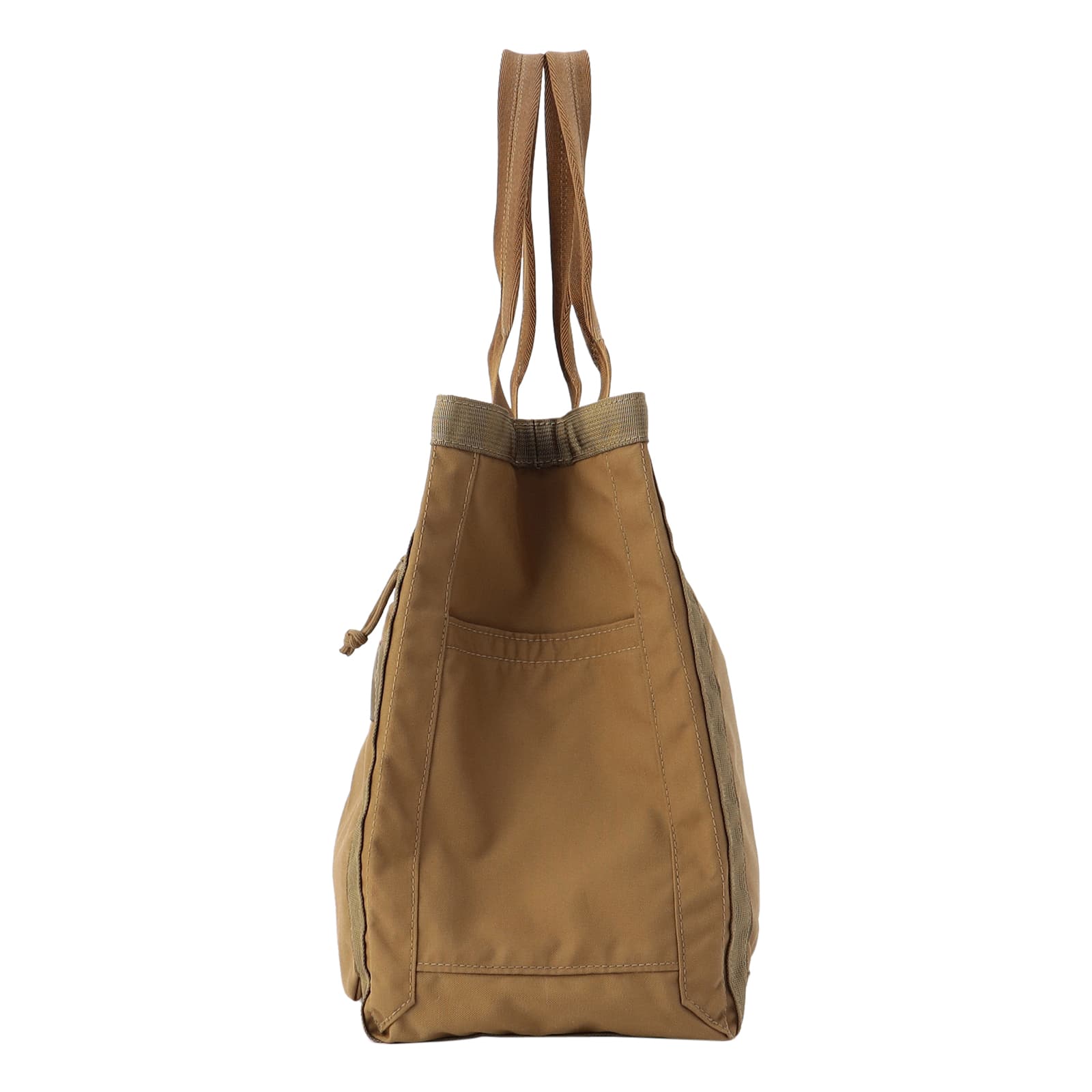 正規品 バッグ トートバッグ FREIGHTER ARMOR メンズ レディース 23.6L 大きめ MADE IN USA 大容量 軽量 ビジネスバッグ 旅行 A4 ブランド 正規品 バッグ トートバッグ FREIGHTER ARMOR メンズ レディース 23.6L 大きめ MADE IN USA 大容量 軽量 ビジネスバッグ 旅行 A4 ブランド