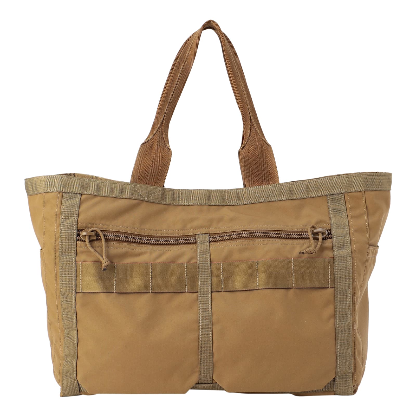 正規品 バッグ トートバッグ FREIGHTER ARMOR メンズ レディース 23.6L 大きめ MADE IN USA 大容量 軽量 ビジネスバッグ 旅行 A4 ブランド 正規品 バッグ トートバッグ FREIGHTER ARMOR メンズ レディース 23.6L 大きめ MADE IN USA 大容量 軽量 ビジネスバッグ 旅行 A4 ブランド