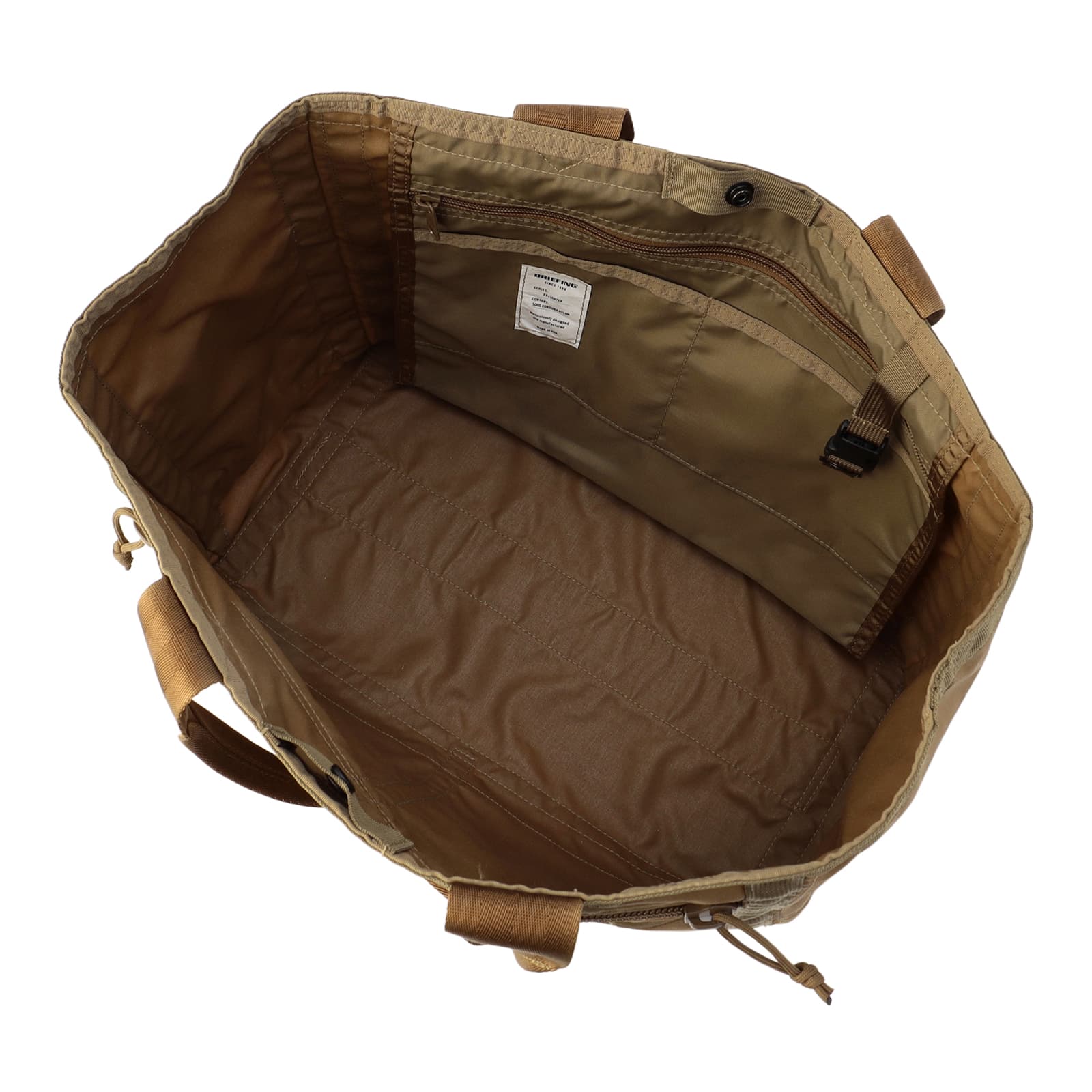 正規品 バッグ トートバッグ FREIGHTER ARMOR メンズ レディース 23.6L 大きめ MADE IN USA 大容量 軽量 ビジネスバッグ 旅行 A4 ブランド 正規品 バッグ トートバッグ FREIGHTER ARMOR メンズ レディース 23.6L 大きめ MADE IN USA 大容量 軽量 ビジネスバッグ 旅行 A4 ブランド