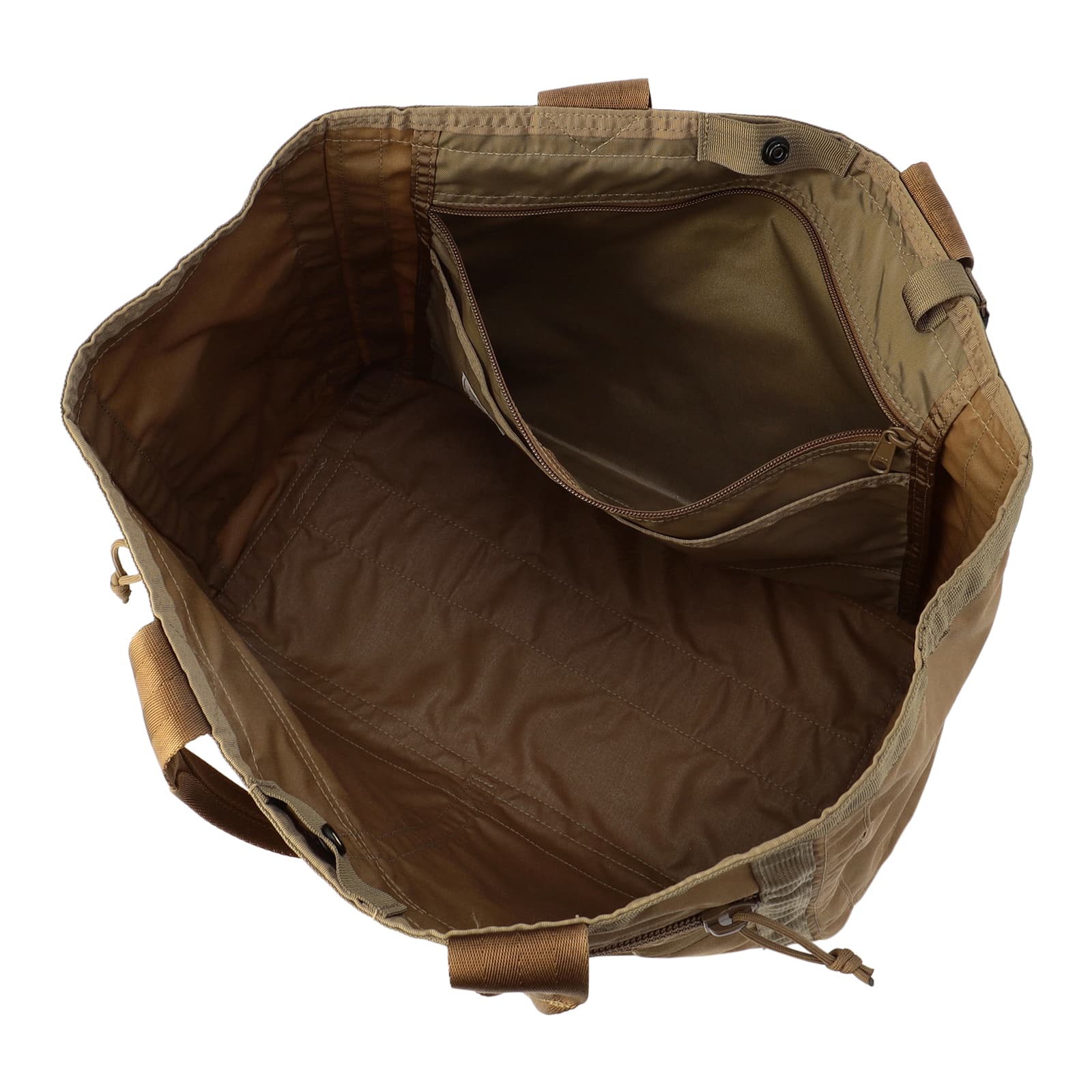 正規品 バッグ トートバッグ FREIGHTER ARMOR メンズ レディース 23.6L 大きめ MADE IN USA 大容量 軽量 ビジネスバッグ 旅行 A4 ブランド 正規品 バッグ トートバッグ FREIGHTER ARMOR メンズ レディース 23.6L 大きめ MADE IN USA 大容量 軽量 ビジネスバッグ 旅行 A4 ブランド