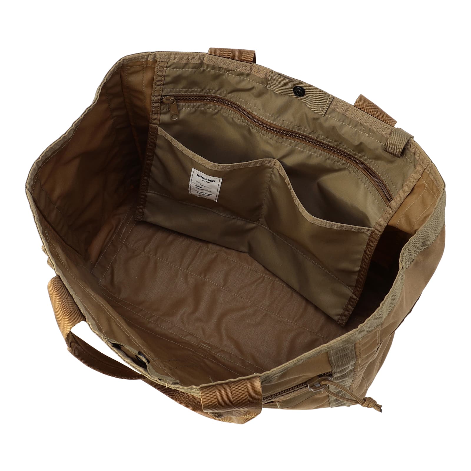 正規品 バッグ トートバッグ FREIGHTER ARMOR メンズ レディース 23.6L 大きめ MADE IN USA 大容量 軽量 ビジネスバッグ 旅行 A4 ブランド 正規品 バッグ トートバッグ FREIGHTER ARMOR メンズ レディース 23.6L 大きめ MADE IN USA 大容量 軽量 ビジネスバッグ 旅行 A4 ブランド