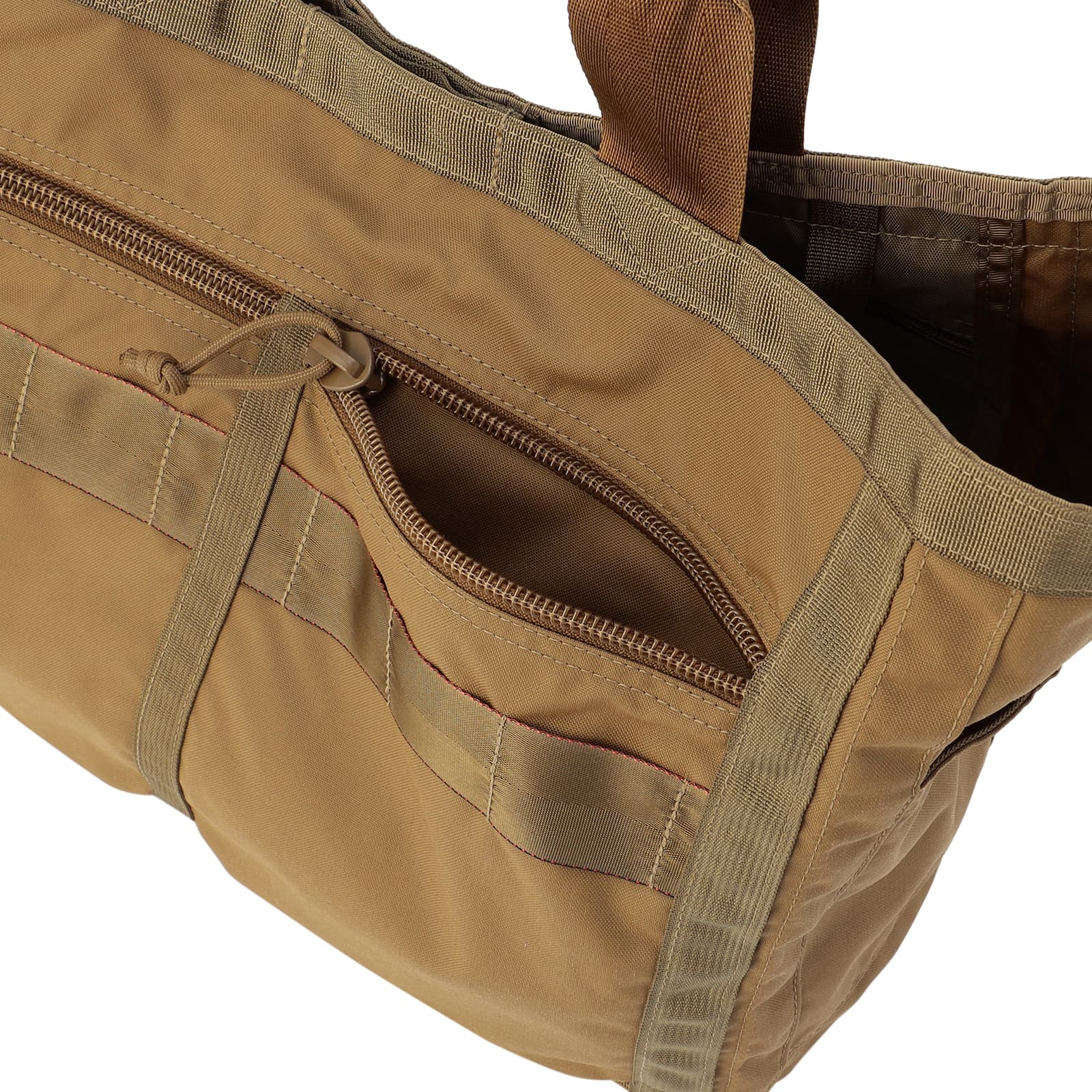 正規品 バッグ トートバッグ FREIGHTER ARMOR メンズ レディース 23.6L 大きめ MADE IN USA 大容量 軽量 ビジネスバッグ 旅行 A4 ブランド 正規品 バッグ トートバッグ FREIGHTER ARMOR メンズ レディース 23.6L 大きめ MADE IN USA 大容量 軽量 ビジネスバッグ 旅行 A4 ブランド