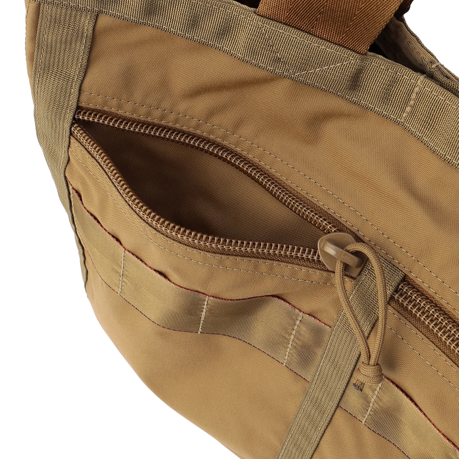 正規品 バッグ トートバッグ FREIGHTER ARMOR メンズ レディース 23.6L 大きめ MADE IN USA 大容量 軽量 ビジネスバッグ 旅行 A4 ブランド 正規品 バッグ トートバッグ FREIGHTER ARMOR メンズ レディース 23.6L 大きめ MADE IN USA 大容量 軽量 ビジネスバッグ 旅行 A4 ブランド