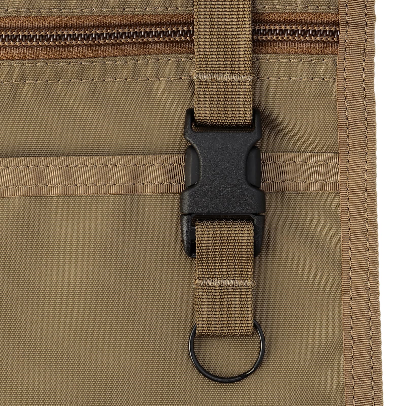 正規品 バッグ トートバッグ FREIGHTER ARMOR メンズ レディース 23.6L 大きめ MADE IN USA 大容量 軽量 ビジネスバッグ 旅行 A4 ブランド 正規品 バッグ トートバッグ FREIGHTER ARMOR メンズ レディース 23.6L 大きめ MADE IN USA 大容量 軽量 ビジネスバッグ 旅行 A4 ブランド