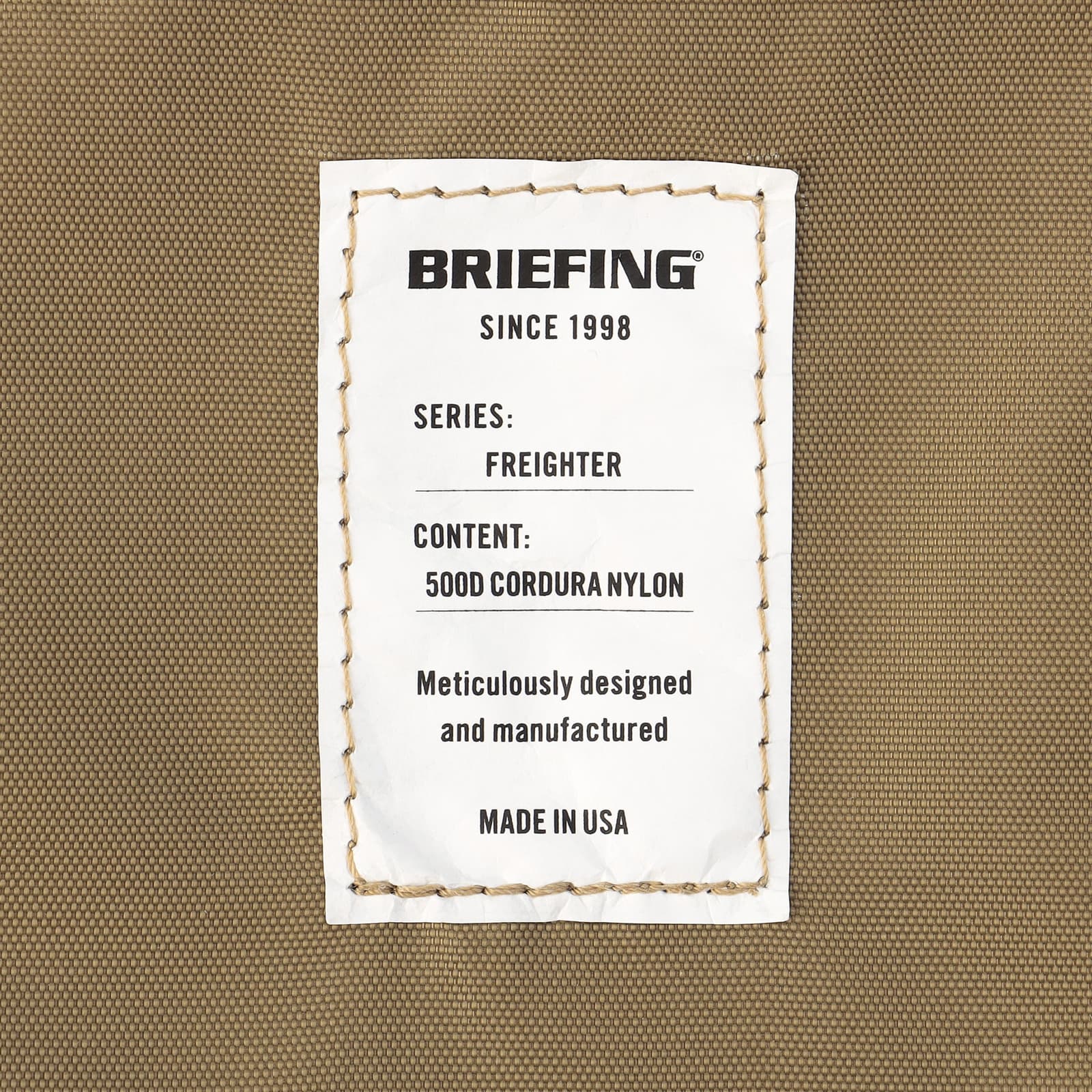 正規品 バッグ トートバッグ FREIGHTER ARMOR メンズ レディース 23.6L 大きめ MADE IN USA 大容量 軽量 ビジネスバッグ 旅行 A4 ブランド 正規品 バッグ トートバッグ FREIGHTER ARMOR メンズ レディース 23.6L 大きめ MADE IN USA 大容量 軽量 ビジネスバッグ 旅行 A4 ブランド