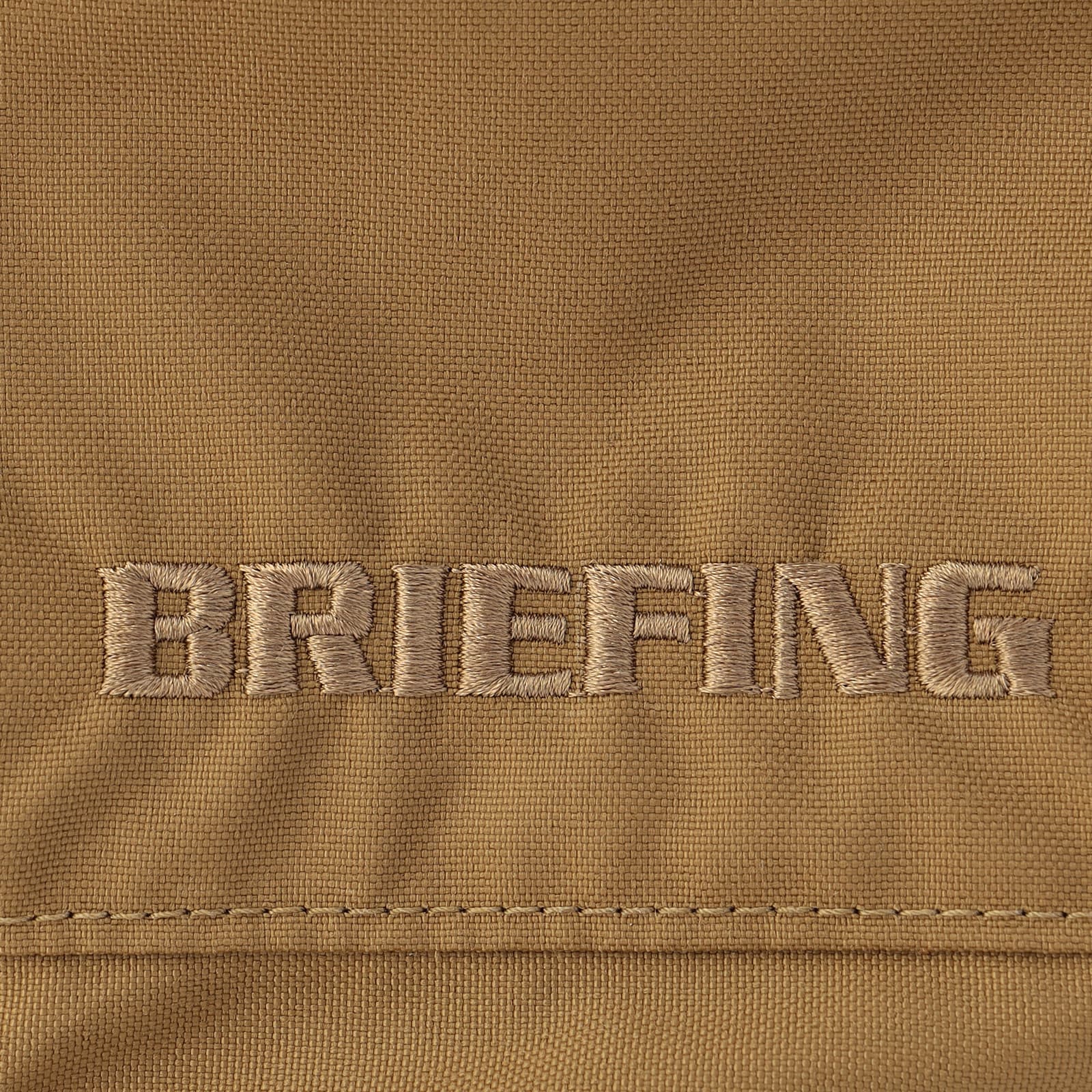 正規品 バッグ トートバッグ FREIGHTER ARMOR メンズ レディース 23.6L 大きめ MADE IN USA 大容量 軽量 ビジネスバッグ 旅行 A4 ブランド 正規品 バッグ トートバッグ FREIGHTER ARMOR メンズ レディース 23.6L 大きめ MADE IN USA 大容量 軽量 ビジネスバッグ 旅行 A4 ブランド