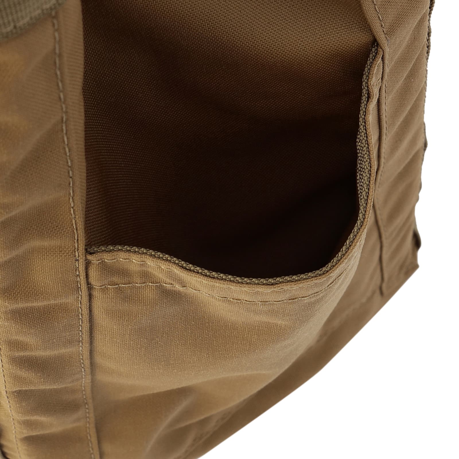 正規品 バッグ トートバッグ FREIGHTER ARMOR メンズ レディース 23.6L 大きめ MADE IN USA 大容量 軽量 ビジネスバッグ 旅行 A4 ブランド 正規品 バッグ トートバッグ FREIGHTER ARMOR メンズ レディース 23.6L 大きめ MADE IN USA 大容量 軽量 ビジネスバッグ 旅行 A4 ブランド