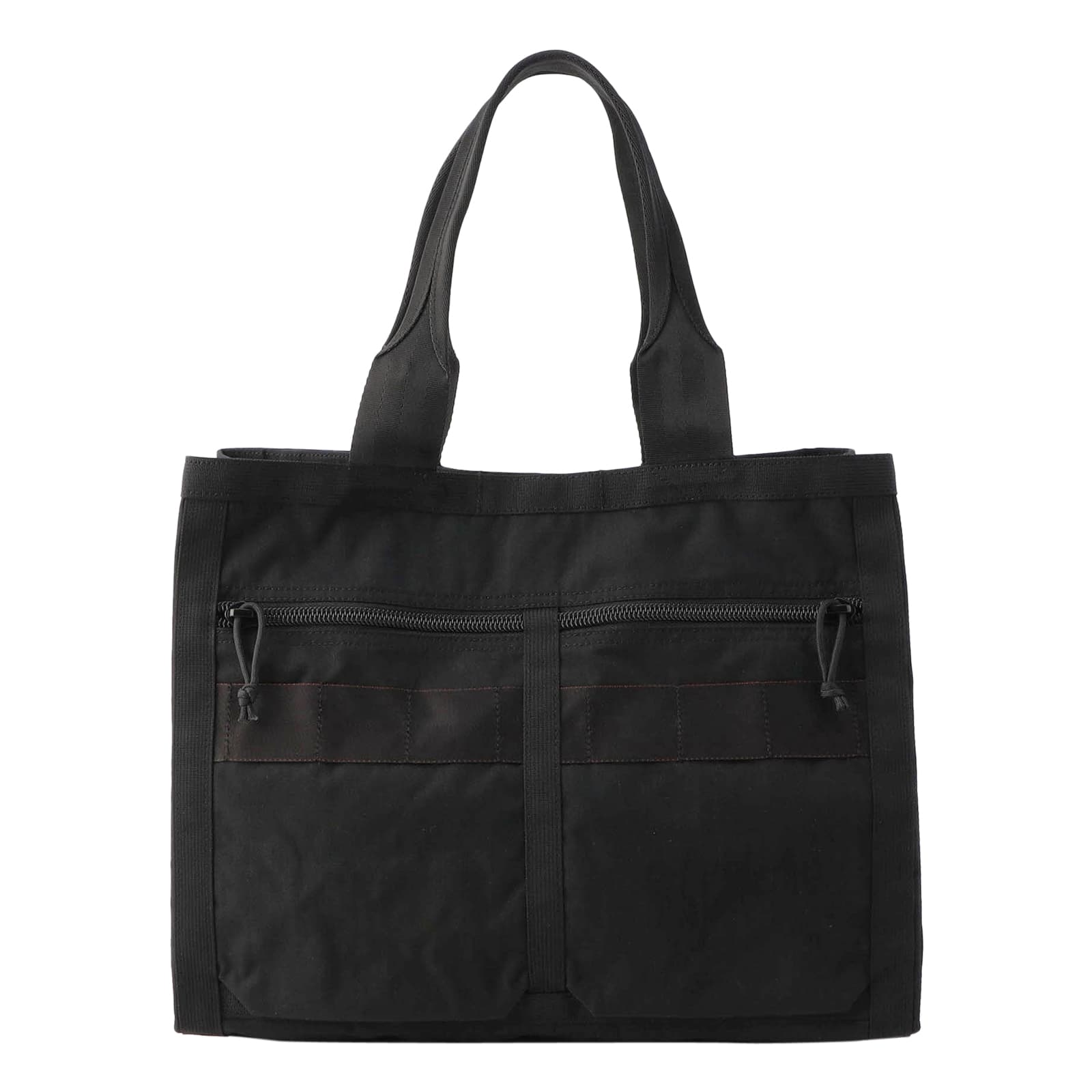 正規品 バッグ トートバッグ FREIGHTER ARMOR メンズ レディース 23.6L 大きめ MADE IN USA 大容量 軽量 ビジネスバッグ 旅行 A4 ブランド 正規品 バッグ トートバッグ FREIGHTER ARMOR メンズ レディース 23.6L 大きめ MADE IN USA 大容量 軽量 ビジネスバッグ 旅行 A4 ブランド