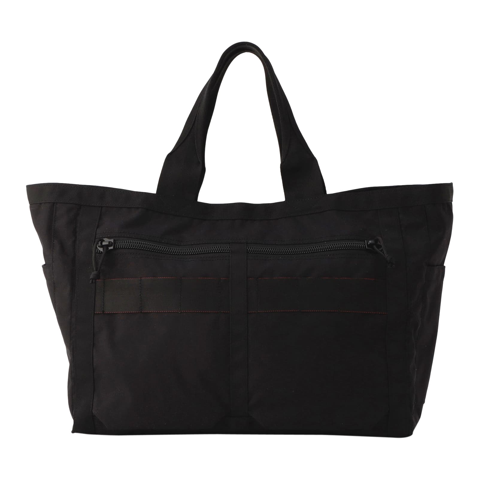 正規品 バッグ トートバッグ FREIGHTER ARMOR メンズ レディース 23.6L 大きめ MADE IN USA 大容量 軽量 ビジネスバッグ 旅行 A4 ブランド 正規品 バッグ トートバッグ FREIGHTER ARMOR メンズ レディース 23.6L 大きめ MADE IN USA 大容量 軽量 ビジネスバッグ 旅行 A4 ブランド