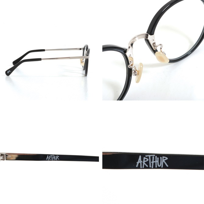 Qoo10] ステューシー サングラス STUSSY