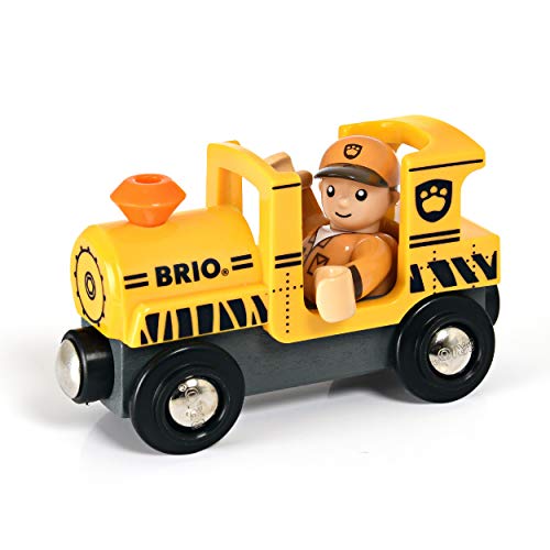 セール新作 ブリオ BRIO(ブリオ)WORLDサファリアド... : おもちゃ・知育 : 人気得価