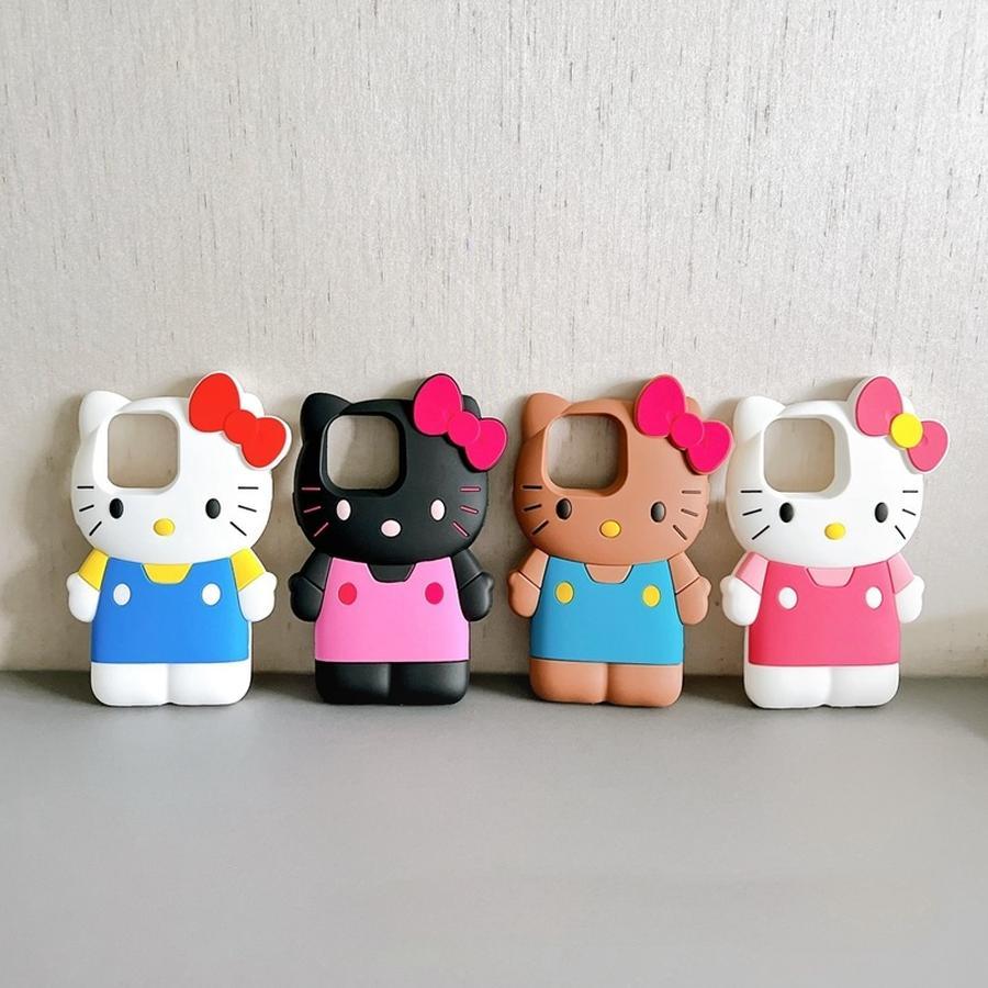 【2個買うと1個無料】サンリオかわいい キティ iphoneケース キティちゃん iphone15ケース iphone14ケース iPhone13/12/11 PRO PROMAX MINI XR 7 【2個買うと1個無料】サンリオかわいい キティ iphoneケース キティちゃん iphone15ケース iphone14ケース iPhone13/12/11 PRO PROMAX MINI XR 7