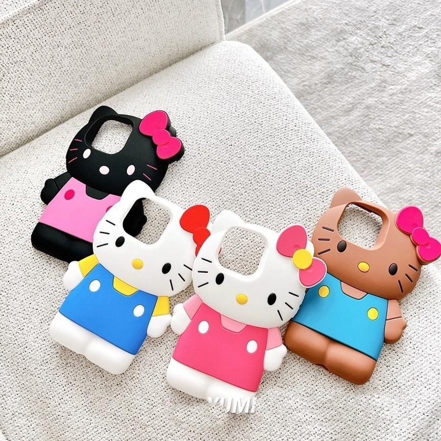 【2個買うと1個無料】サンリオかわいい キティ iphoneケース キティちゃん iphone15ケース iphone14ケース iPhone13/12/11 PRO PROMAX MINI XR 7 【2個買うと1個無料】サンリオかわいい キティ iphoneケース キティちゃん iphone15ケース iphone14ケース iPhone13/12/11 PRO PROMAX MINI XR 7