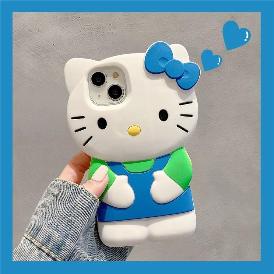 【2個買うと1個無料】サンリオかわいい キティ iphoneケース キティちゃん iphone15ケース iphone14ケース iPhone13/12/11 PRO PROMAX MINI XR 7 【2個買うと1個無料】サンリオかわいい キティ iphoneケース キティちゃん iphone15ケース iphone14ケース iPhone13/12/11 PRO PROMAX MINI XR 7