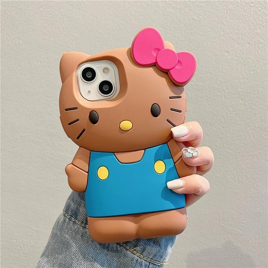 【2個買うと1個無料】サンリオかわいい キティ iphoneケース キティちゃん iphone15ケース iphone14ケース iPhone13/12/11 PRO PROMAX MINI XR 7 【2個買うと1個無料】サンリオかわいい キティ iphoneケース キティちゃん iphone15ケース iphone14ケース iPhone13/12/11 PRO PROMAX MINI XR 7