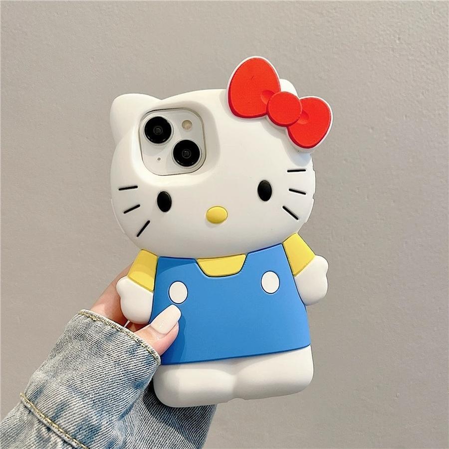 【2個買うと1個無料】サンリオかわいい キティ iphoneケース キティちゃん iphone15ケース iphone14ケース iPhone13/12/11 PRO PROMAX MINI XR 7 【2個買うと1個無料】サンリオかわいい キティ iphoneケース キティちゃん iphone15ケース iphone14ケース iPhone13/12/11 PRO PROMAX MINI XR 7