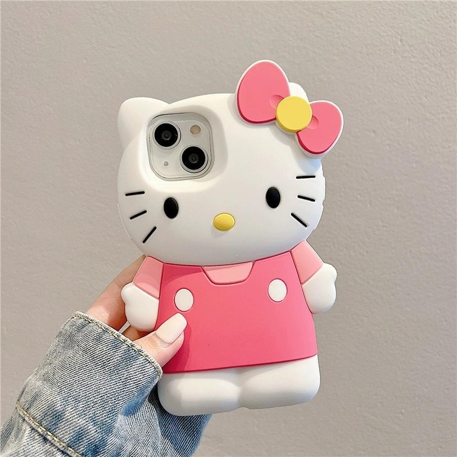 【2個買うと1個無料】サンリオかわいい キティ iphoneケース キティちゃん iphone15ケース iphone14ケース iPhone13/12/11 PRO PROMAX MINI XR 7 【2個買うと1個無料】サンリオかわいい キティ iphoneケース キティちゃん iphone15ケース iphone14ケース iPhone13/12/11 PRO PROMAX MINI XR 7