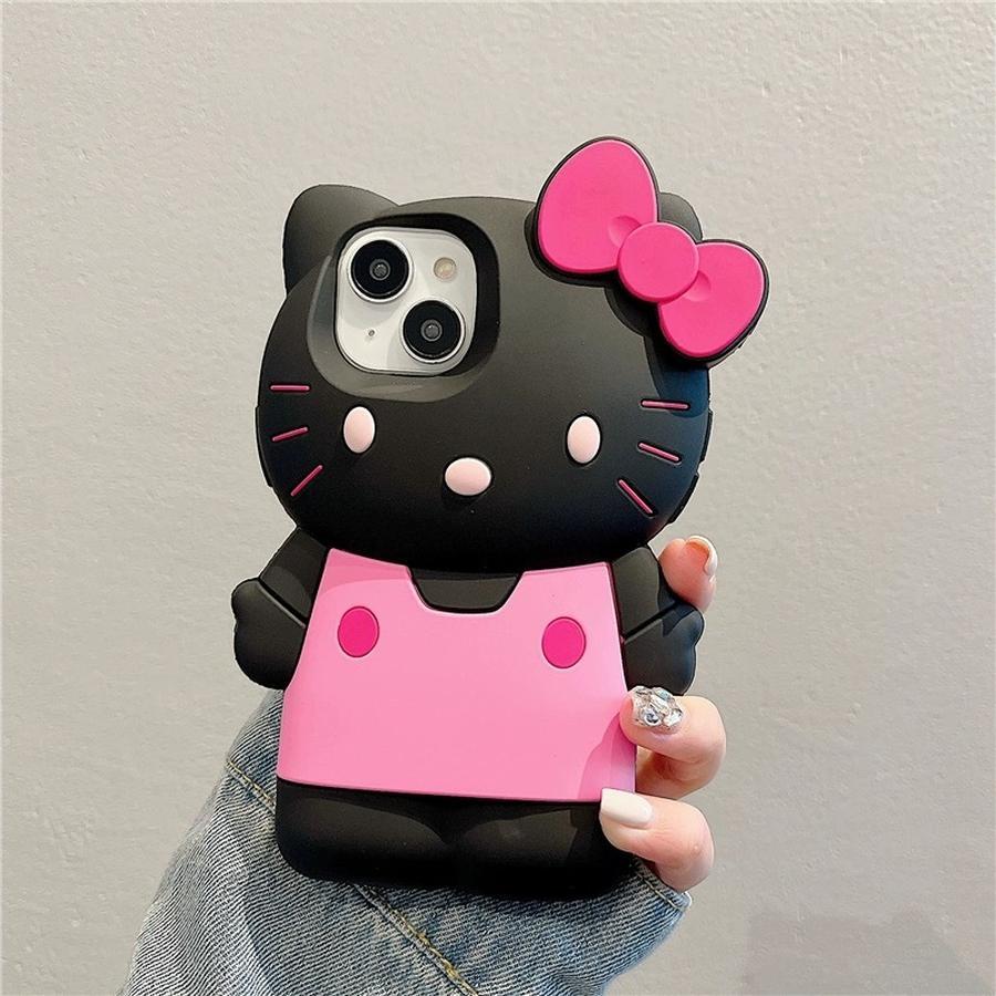 【2個買うと1個無料】サンリオかわいい キティ iphoneケース キティちゃん iphone15ケース iphone14ケース iPhone13/12/11 PRO PROMAX MINI XR 7 【2個買うと1個無料】サンリオかわいい キティ iphoneケース キティちゃん iphone15ケース iphone14ケース iPhone13/12/11 PRO PROMAX MINI XR 7