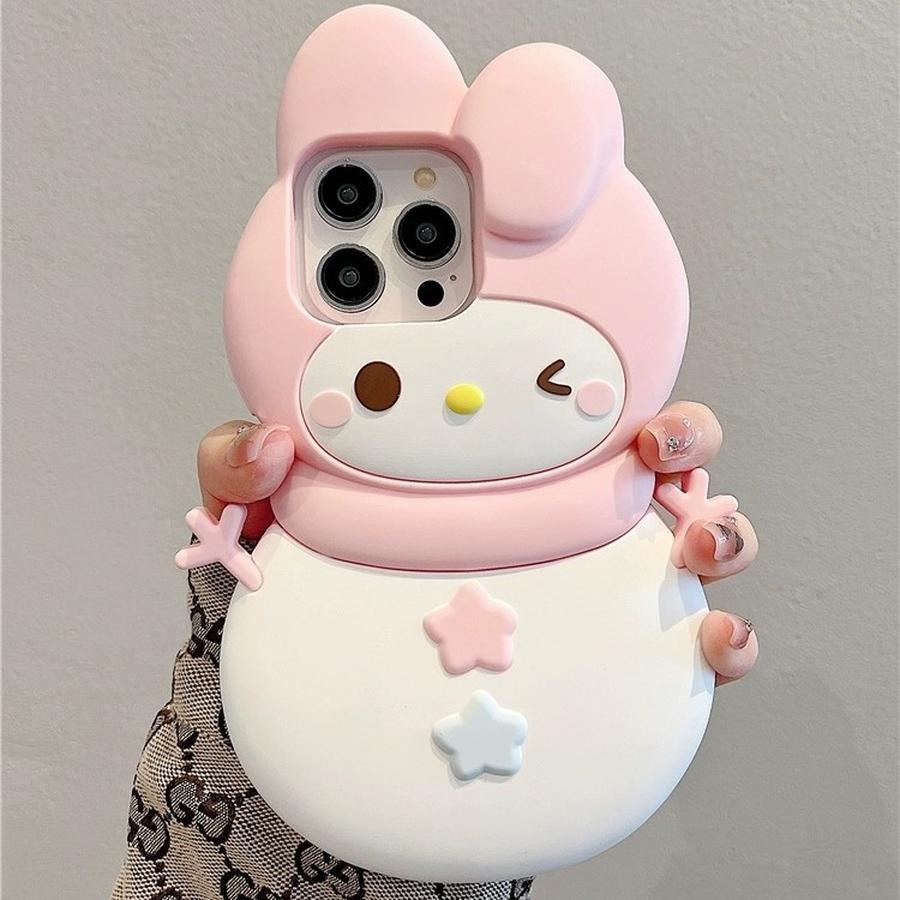 【2個買うと1個無料】サンリオかわいい キティ iphoneケース キティちゃん iphone15ケース iphone14ケース iPhone13/12/11 PRO PROMAX MINI XR 7 【2個買うと1個無料】サンリオかわいい キティ iphoneケース キティちゃん iphone15ケース iphone14ケース iPhone13/12/11 PRO PROMAX MINI XR 7