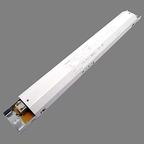 東芝ライテック FHF32*2インバータ FMB-2-326225R