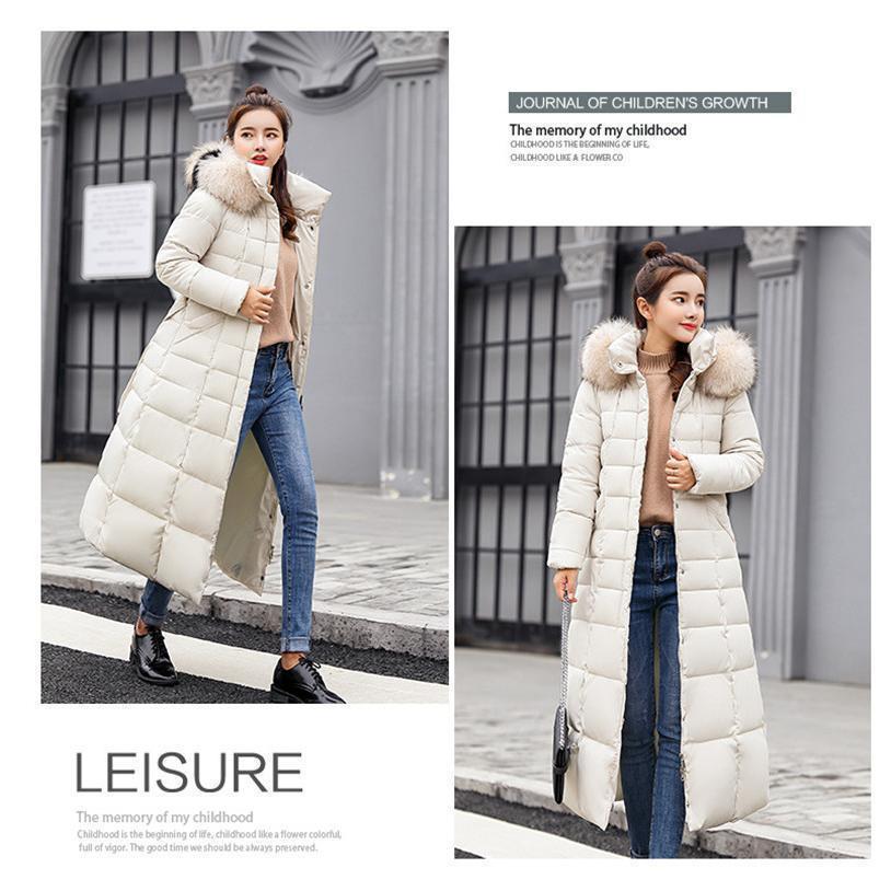 中綿コート レディース ダウンコート ロング丈 フード付き ロングコート 中綿 厚手 暖かい もこもこ コート ファーコート 暖かい 防寒 寒さ対策 中綿コート レディース ダウンコート ロング丈 フード付き ロングコート 中綿 厚手 暖かい もこもこ コート ファーコート 暖かい 防寒 寒さ対策