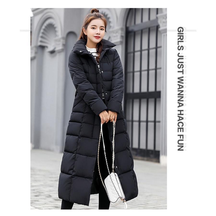 中綿コート レディース ダウンコート ロング丈 フード付き ロングコート 中綿 厚手 暖かい もこもこ コート ファーコート 暖かい 防寒 寒さ対策 中綿コート レディース ダウンコート ロング丈 フード付き ロングコート 中綿 厚手 暖かい もこもこ コート ファーコート 暖かい 防寒 寒さ対策