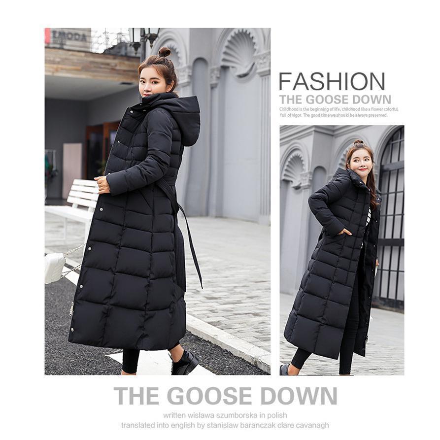 中綿コート レディース ダウンコート ロング丈 フード付き ロングコート 中綿 厚手 暖かい もこもこ コート ファーコート 暖かい 防寒 寒さ対策 中綿コート レディース ダウンコート ロング丈 フード付き ロングコート 中綿 厚手 暖かい もこもこ コート ファーコート 暖かい 防寒 寒さ対策