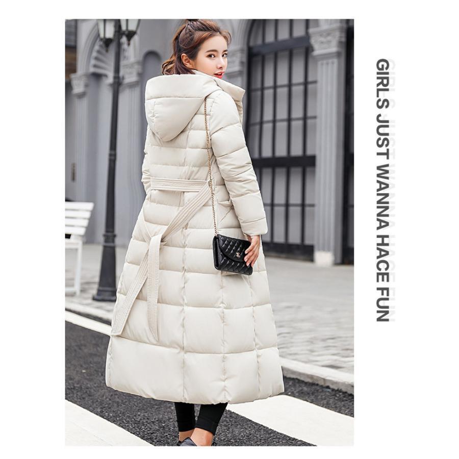 中綿コート レディース ダウンコート ロング丈 フード付き ロングコート 中綿 厚手 暖かい もこもこ コート ファーコート 暖かい 防寒 寒さ対策 中綿コート レディース ダウンコート ロング丈 フード付き ロングコート 中綿 厚手 暖かい もこもこ コート ファーコート 暖かい 防寒 寒さ対策