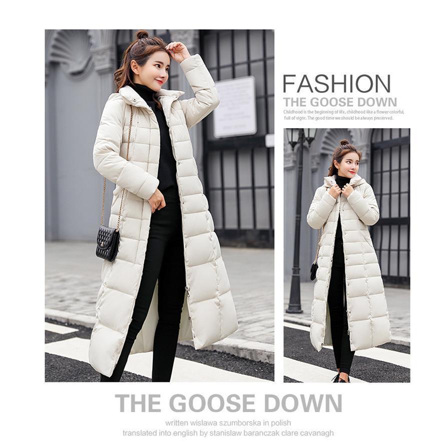中綿コート レディース ダウンコート ロング丈 フード付き ロングコート 中綿 厚手 暖かい もこもこ コート ファーコート 暖かい 防寒 寒さ対策 中綿コート レディース ダウンコート ロング丈 フード付き ロングコート 中綿 厚手 暖かい もこもこ コート ファーコート 暖かい 防寒 寒さ対策