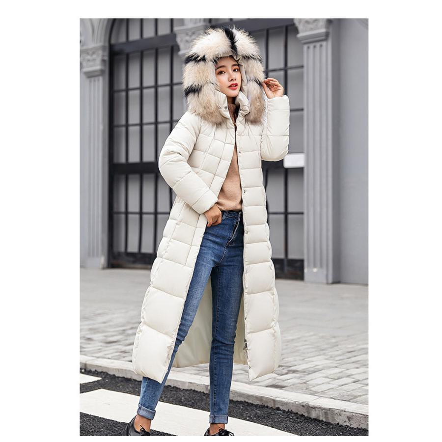 中綿コート レディース ダウンコート ロング丈 フード付き ロングコート 中綿 厚手 暖かい もこもこ コート ファーコート 暖かい 防寒 寒さ対策 中綿コート レディース ダウンコート ロング丈 フード付き ロングコート 中綿 厚手 暖かい もこもこ コート ファーコート 暖かい 防寒 寒さ対策