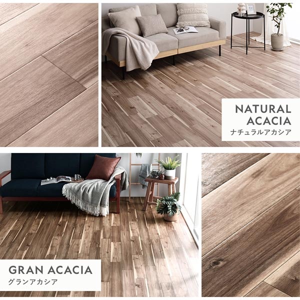 クッションフロア 約幅91cmx長さ3m マーブルベージュ 日本製 防水 撥水 抗菌 防カビ 防炎 フリーカットシート 受注生産