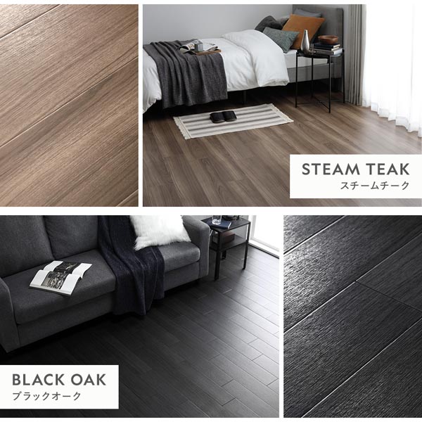 クッションフロア 約幅91cmx長さ3m マーブルベージュ 日本製 防水 撥水 抗菌 防カビ 防炎 フリーカットシート 受注生産