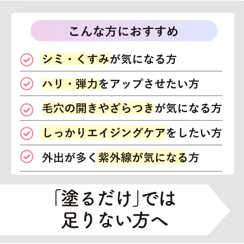 リポソームビタミンC&レチノール 配合 プルオイVC1500 360粒(90粒×4袋/約60日分) ビタミンC ビタミンA レチノール 持続型 リポソーム サプリ 日本製 リポソームビタミンC&レチノール 配合 プルオイVC1500 360粒(90粒×4袋/約60日分) ビタミンC ビタミンA レチノール 持続型 リポソーム サプリ 日本製
