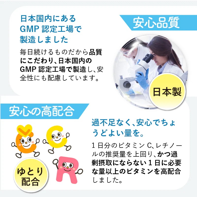 リポソームビタミンC&レチノール 配合 プルオイVC1500 360粒(90粒×4袋/約60日分) ビタミンC ビタミンA レチノール 持続型 リポソーム サプリ 日本製 リポソームビタミンC&レチノール 配合 プルオイVC1500 360粒(90粒×4袋/約60日分) ビタミンC ビタミンA レチノール 持続型 リポソーム サプリ 日本製