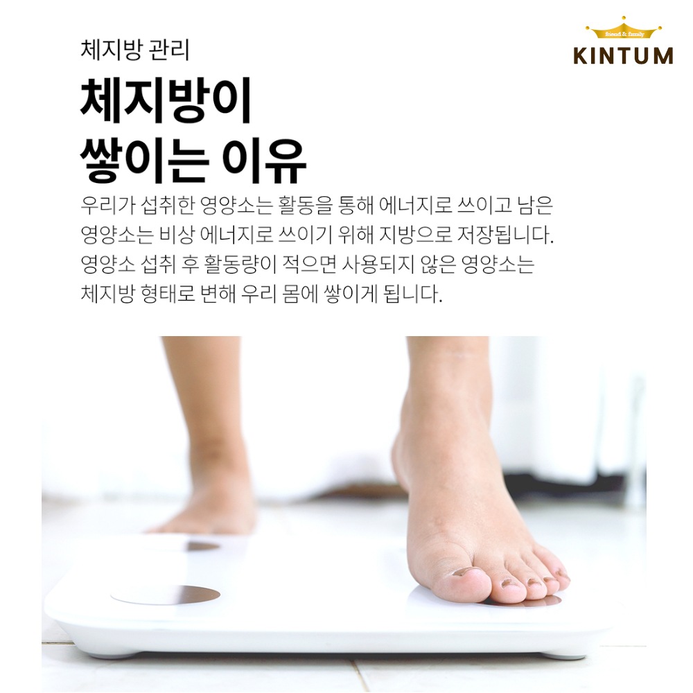 BNR17プロバイオティクスBNRシンSダイエット乳酸菌ガセリ50カプセルエースバイオームアメリカ最高体重本物痩せた女性男性誕生日プレゼント友達大人の両親家族クリスマス女の子男の子 BNR17プロバイオティクスBNRシンSダイエット乳酸菌ガセリ50カプセルエースバイオームアメリカ最高体重本物痩せた女性男性誕生日プレゼント友達大人の両親家族クリスマス女の子男の子