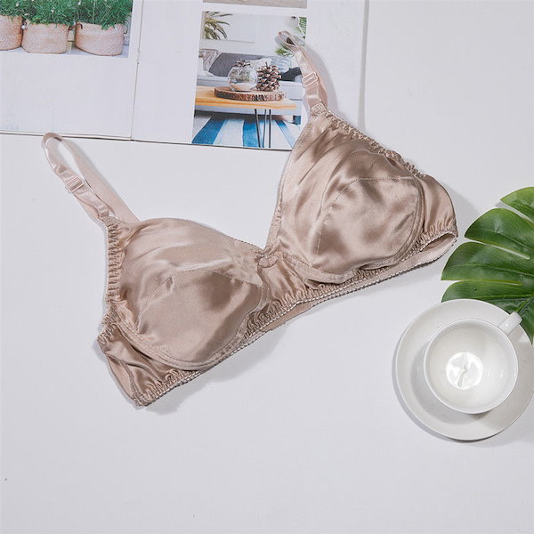 LA PERLA シルクブラジャーショーツセット サイズ2 楽天市場】ラペルラ LAPERLA（インナー・下着・ランジェリー