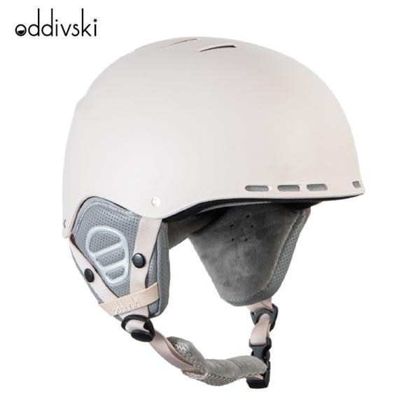 Eclipse rescue Ski helmets - CAIRN