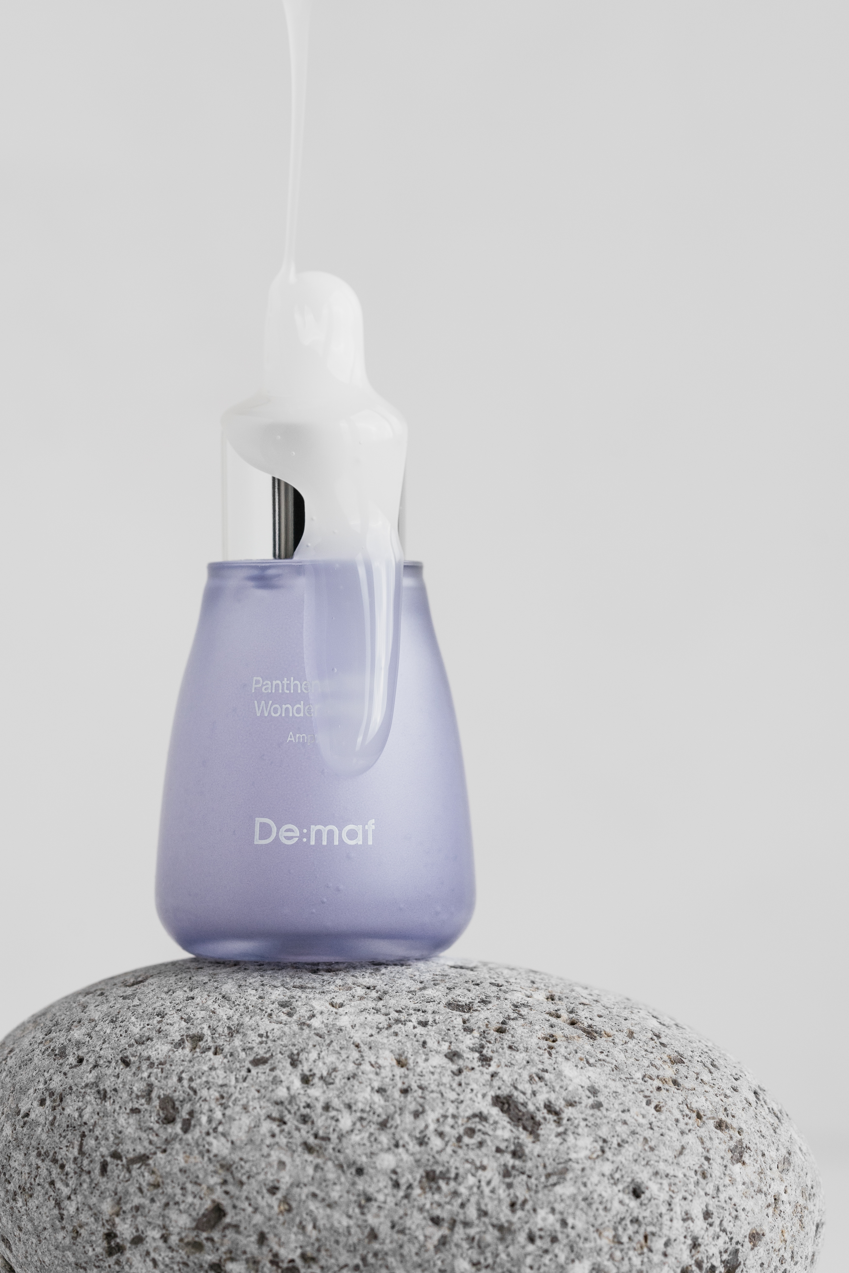 【公式】リピート率1位 2点セット(セラム155ml+パンテノール美容液55ml) 【公式】リピート率1位 2点セット(セラム155ml+パンテノール美容液55ml)