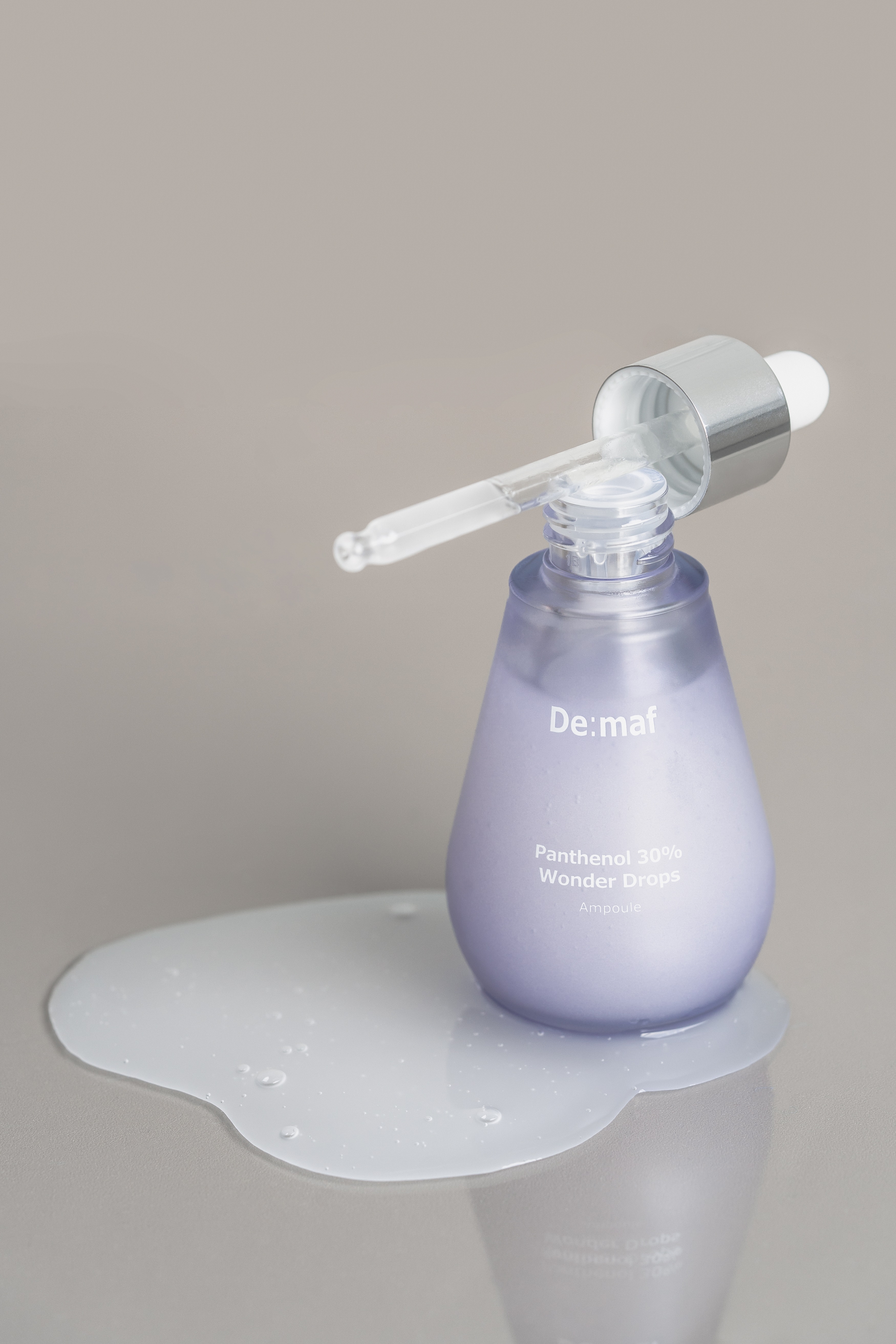 【公式】リピート率1位 2点セット(セラム155ml+パンテノール美容液55ml) 【公式】リピート率1位 2点セット(セラム155ml+パンテノール美容液55ml)