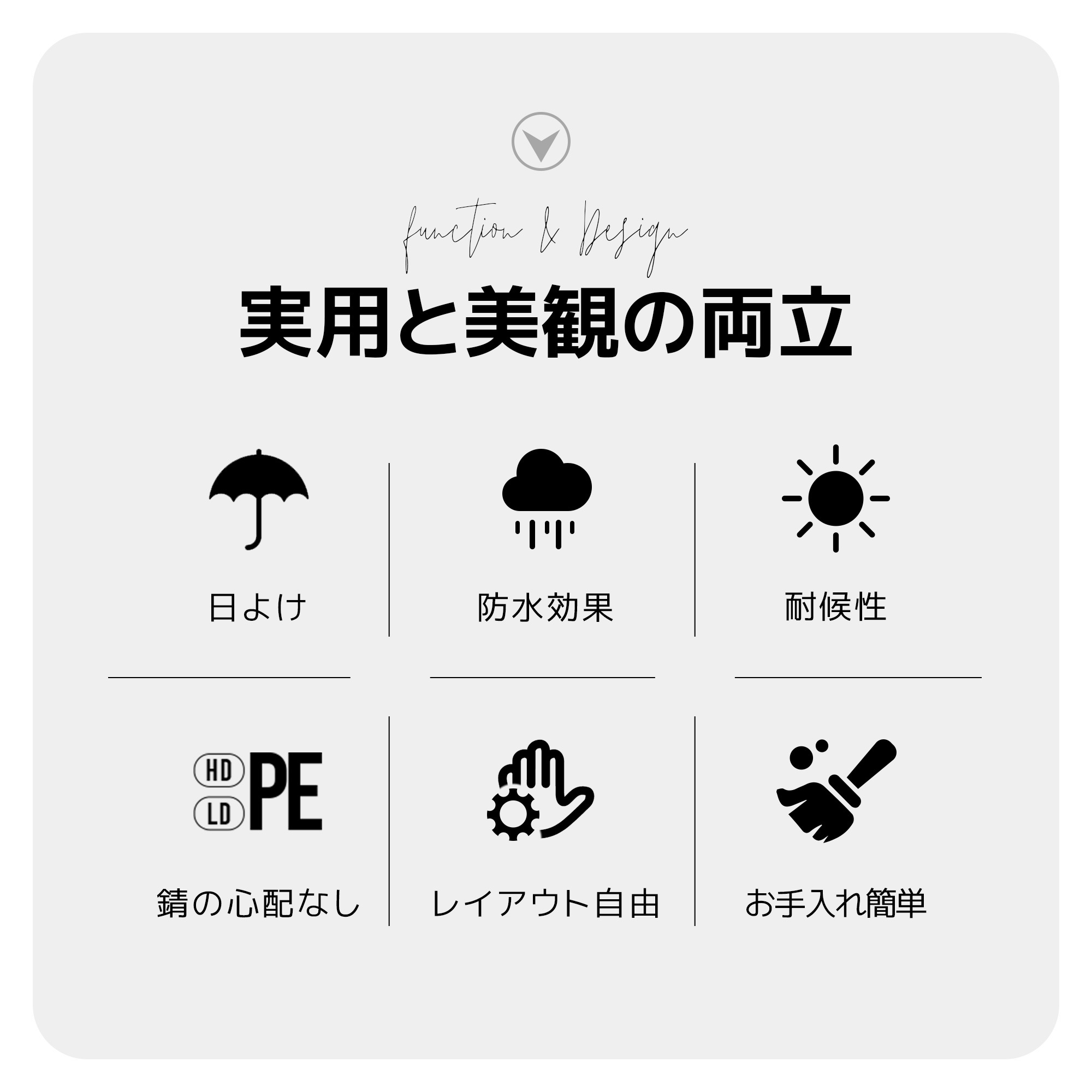 国内即発送!送.料.無.料!パラソル付き ガーデンファニチャー 5点 ガーデン テーブル チェアー ラタン調 テーブル 家具 樹脂 楽組 ホテル カフェ ベランダ テラス 高級 テラス ソファ ガ【元 国内即発送!送.料.無.料!パラソル付き ガーデンファニチャー 5点 ガーデン テーブル チェアー ラタン調 テーブル 家具 樹脂 楽組 ホテル カフェ ベランダ テラス 高級 テラス ソファ ガ【元