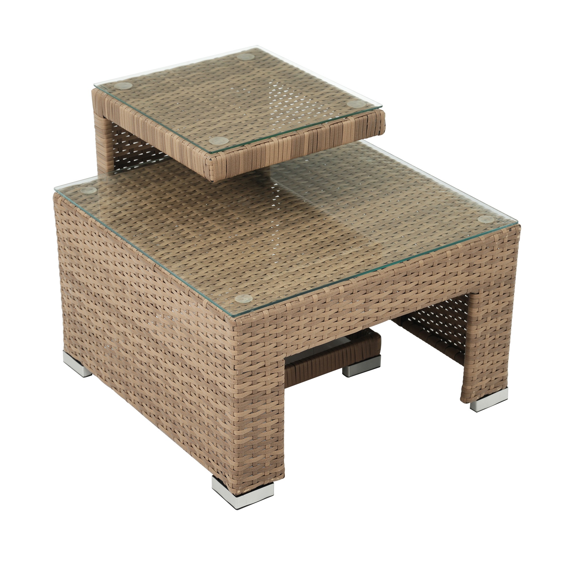 国内即発送!送.料.無.料!パラソル付き ガーデンファニチャー 5点 ガーデン テーブル チェアー ラタン調 テーブル 家具 樹脂 楽組 ホテル カフェ ベランダ テラス 高級 テラス ソファ ガ【元 国内即発送!送.料.無.料!パラソル付き ガーデンファニチャー 5点 ガーデン テーブル チェアー ラタン調 テーブル 家具 樹脂 楽組 ホテル カフェ ベランダ テラス 高級 テラス ソファ ガ【元