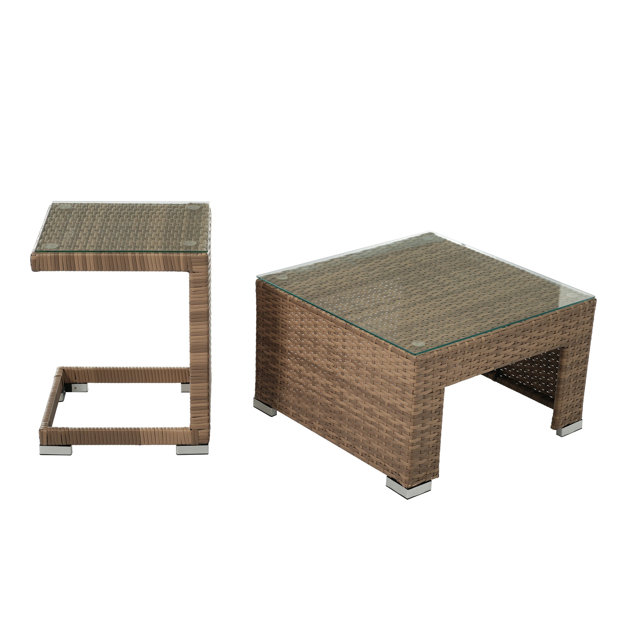 国内即発送!送.料.無.料!パラソル付き ガーデンファニチャー 5点 ガーデン テーブル チェアー ラタン調 テーブル 家具 樹脂 楽組 ホテル カフェ ベランダ テラス 高級 テラス ソファ ガ【元 国内即発送!送.料.無.料!パラソル付き ガーデンファニチャー 5点 ガーデン テーブル チェアー ラタン調 テーブル 家具 樹脂 楽組 ホテル カフェ ベランダ テラス 高級 テラス ソファ ガ【元