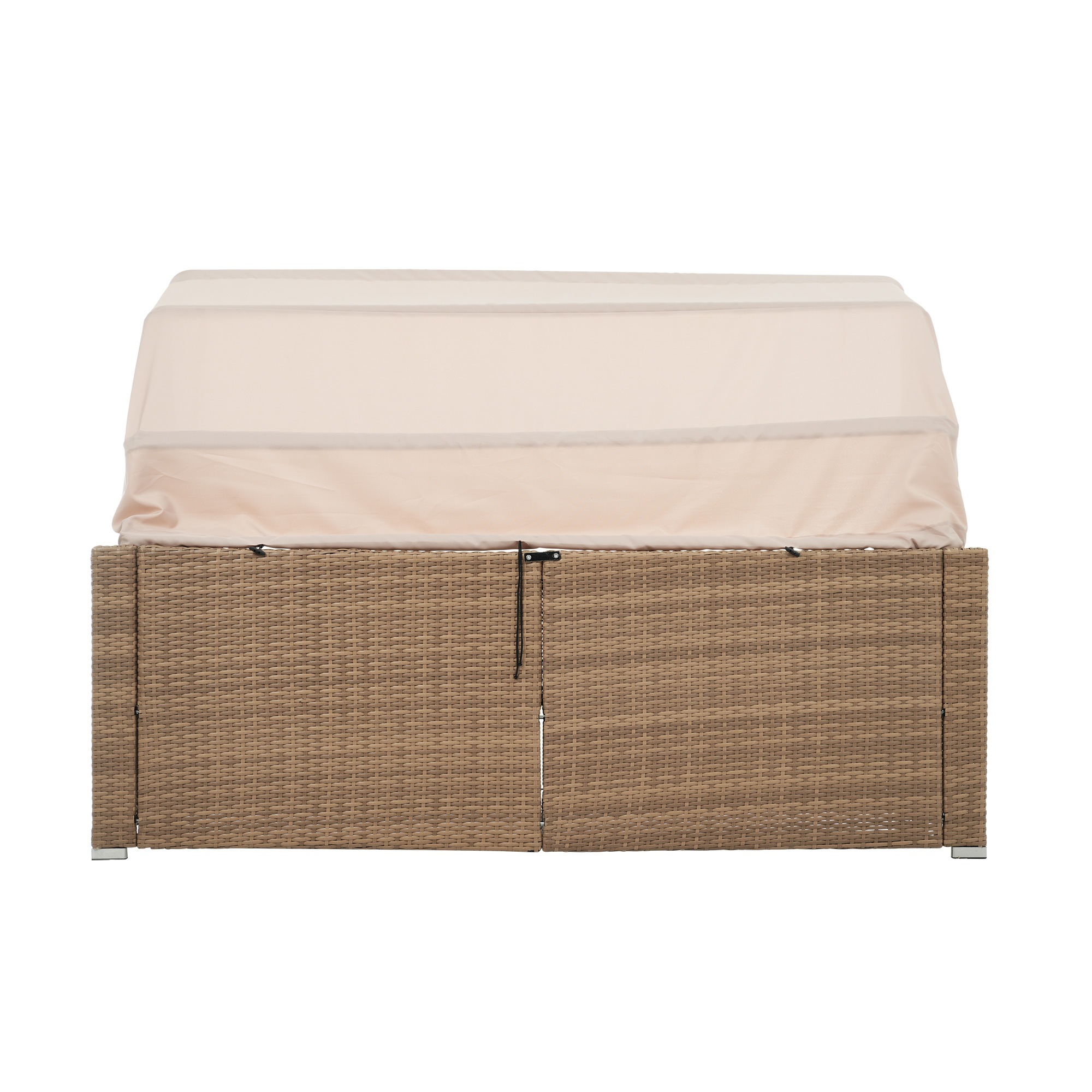 国内即発送!送.料.無.料!パラソル付き ガーデンファニチャー 5点 ガーデン テーブル チェアー ラタン調 テーブル 家具 樹脂 楽組 ホテル カフェ ベランダ テラス 高級 テラス ソファ ガ【元 国内即発送!送.料.無.料!パラソル付き ガーデンファニチャー 5点 ガーデン テーブル チェアー ラタン調 テーブル 家具 樹脂 楽組 ホテル カフェ ベランダ テラス 高級 テラス ソファ ガ【元