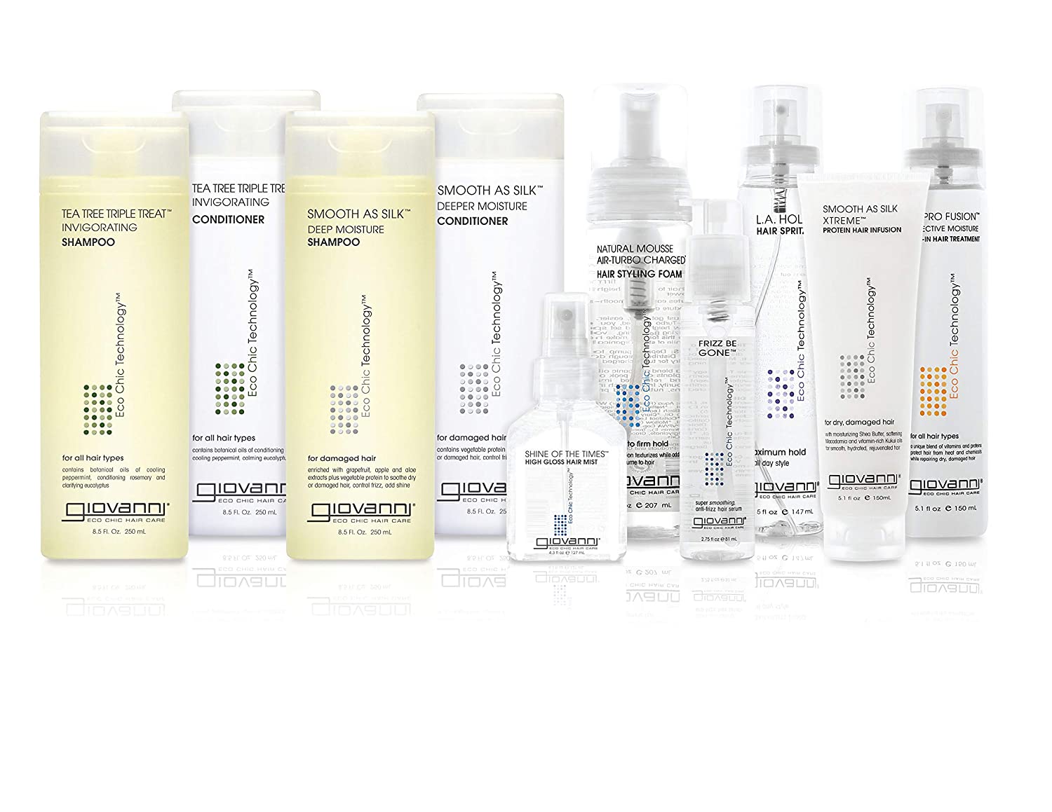 速くおよび自由な oz. 24 Conditioner, Moisture Deeper Silk as Smooth Chic Eco - Calms Extracts, Aloe + Apple コンディショナー - www.hektar.sk 速くおよび自由な oz. 24 Conditioner, Moisture Deeper Silk as Smooth Chic Eco - Calms Extracts, Aloe + Apple コンディショナー - www.hektar.sk