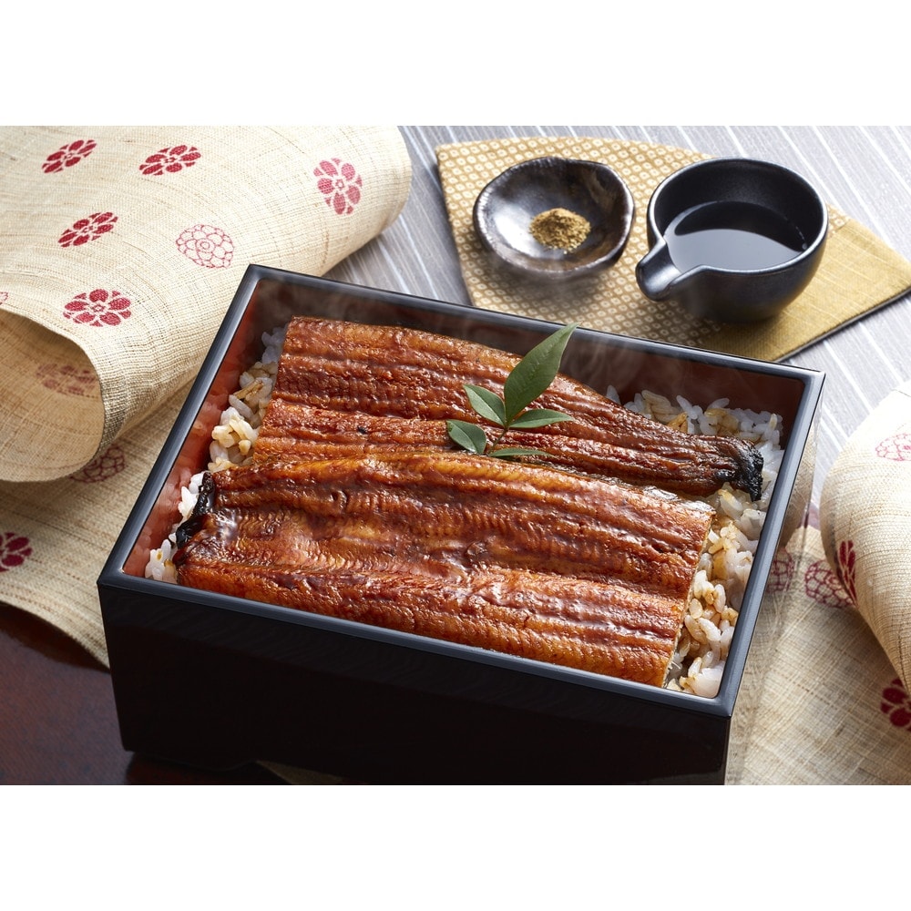 愛知県産うなぎ蒲焼 約150g×3尾入 タレ・山椒付鰻 うなぎ 魚 蒲焼き 愛知県産うなぎ蒲焼 約150g×3尾入 タレ・山椒付鰻 うなぎ 魚 蒲焼き