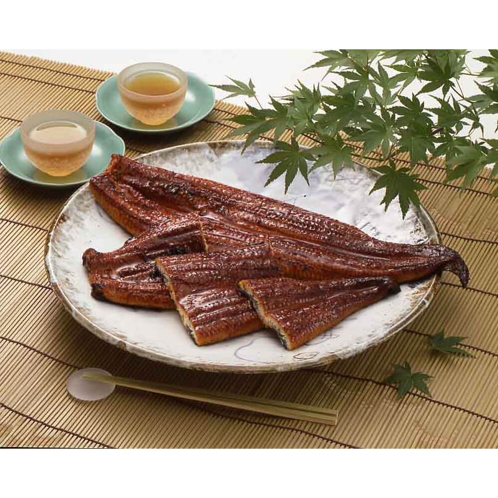 愛知県産うなぎ蒲焼 約150g×3尾入 タレ・山椒付鰻 うなぎ 魚 蒲焼き 愛知県産うなぎ蒲焼 約150g×3尾入 タレ・山椒付鰻 うなぎ 魚 蒲焼き