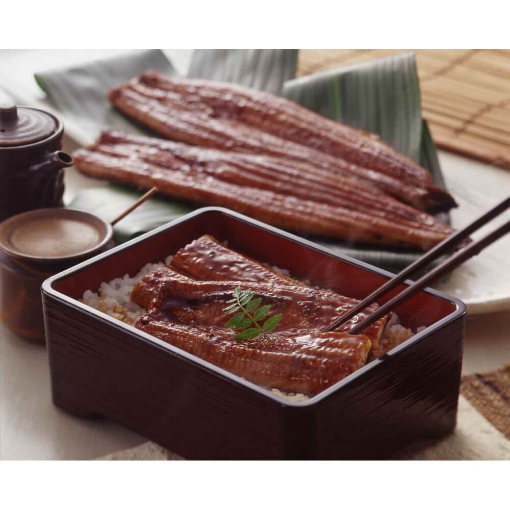 愛知県産うなぎ蒲焼 約150g×3尾入 タレ・山椒付鰻 うなぎ 魚 蒲焼き 愛知県産うなぎ蒲焼 約150g×3尾入 タレ・山椒付鰻 うなぎ 魚 蒲焼き