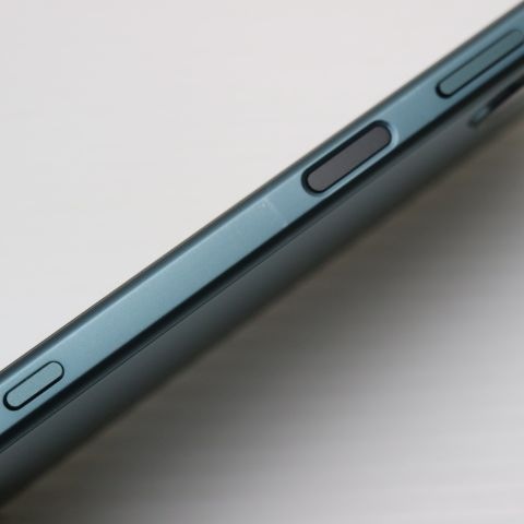 超美品 SOG09 Xperia 5 IV グリーン AU スマホ SONY 即日発送 土日祝発送OK 104 超美品 SOG09 Xperia 5 IV グリーン AU スマホ SONY 即日発送 土日祝発送OK 104