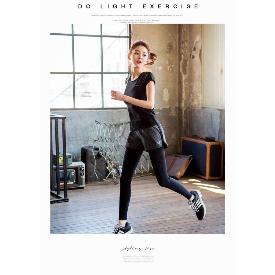 【急速出荷】上下 スポーツウエア 2点セット 半袖 ジム用ウェア レディース用 ヨガ フィットネス スポーツジム ジャージ 【急速出荷】上下 スポーツウエア 2点セット 半袖 ジム用ウェア レディース用 ヨガ フィットネス スポーツジム ジャージ